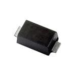 NRVB140ESFT1G