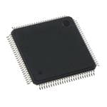 STM32F745VET6