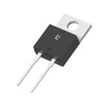 LSIC2SD120A15