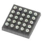 STM32F031E6Y6TR