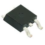 MBRD10150CT