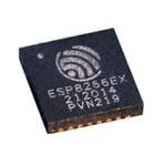 ESP8266EX