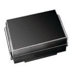 SSC54-M3/9AT