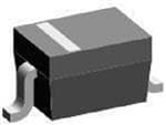 BAS170WS-E3-08