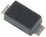 CRS09(TE85L,Q,M)