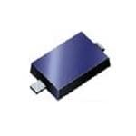 MBR120LSFT3G