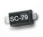 SMS7630-079LF