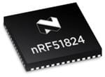 nRF51824-QFAA-R