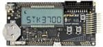 EFM32GG880F512G-E-QFP100R