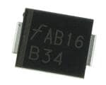MBRS340