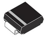STPS2L25U