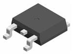 STPS3045CG-TR