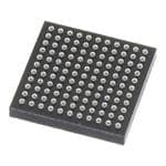 MK22FX512AVMC12