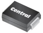 CMSH2-100 TR13