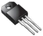 VFT6045CBP-M3/4W