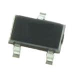 SMMBD301LT3G