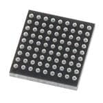STM32L476MEY6TR