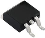 MBRB2545CT-E3/81