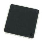 LPC43S67JBD208E