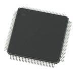 S6E2H16G0AGV20000