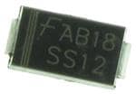 SS12