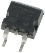STPS30M60SG-TR