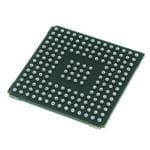 STM32F407IGH6