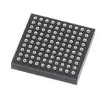 STM32F103VEH7