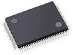 CY8C5868AXI-LP035