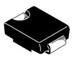NRVBS3201T3G
