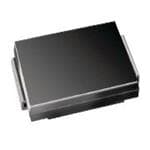 B360B-E3/5BT