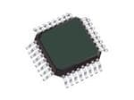STM32L052K8T6