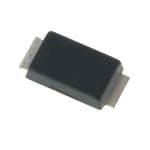 CMS08(TE12L,Q,M)