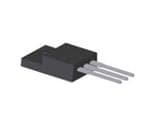 SBR10U40CTFP