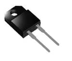 VFT3045BP-M3/4W