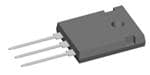 DSSK40-0015B