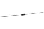SR108-TP