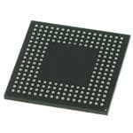 LPC2478FET208,551