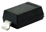 BAT54W-E3-08