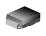SSC54-E3/9AT