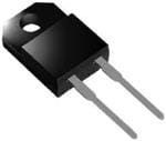 MBRF10H100-E3/45