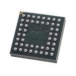 LPC1115JET48/303QL