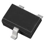 BAS70W-05-7-F