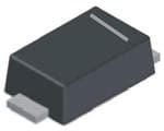 PD3S0230-7