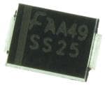 SS25