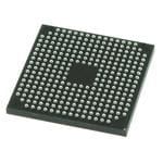 LPC3220FET296/01,5