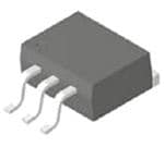 MBRB4030G