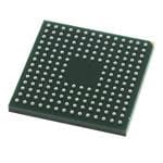 LPC4076FET180,551