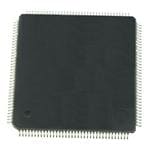 MK40DN512VLQ10