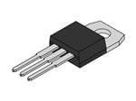 NTST30100SG